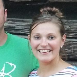 Meet your Posher, Tamara